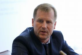 Ruslan Radetzky