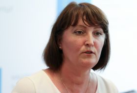 Natalia Korczak