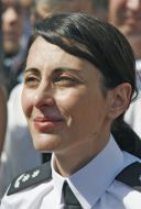 Khatia Dekanoidze