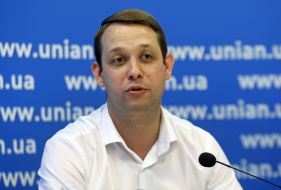 Анатолий Бойко