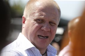 Владимир Якимов