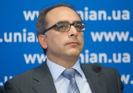 Йонет Джан Тезель