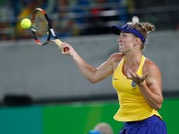 Еліна Світоліна