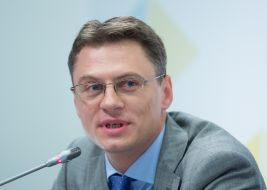 Victor Nazarkevych