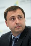Yaroslav Klimovich