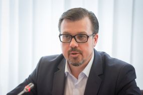 Леонід Євдоченко