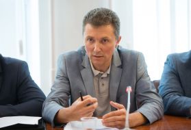 Олександр Чаузов