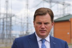 Максим Мельничук