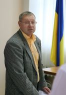 Андрей Фрусенко