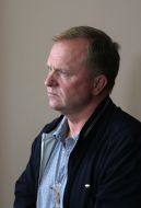 Борис Плашенко