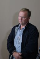 Борис Плашенко