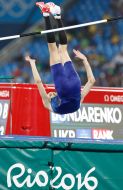 Bohdan Bondarenko
