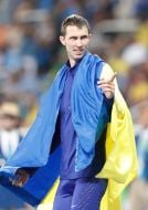Bohdan Bondarenko