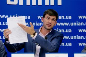 Геннадий Борисичев 