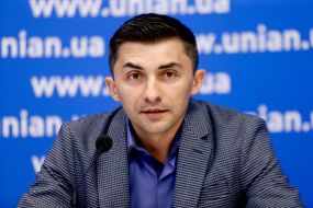  Денис Вергасов