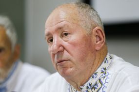Gregory Kutsenko