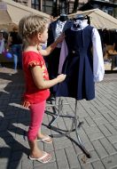 Citywide School Fair