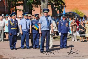 Сергей Дроздов