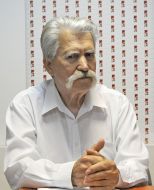 Levko Lukyanenko
