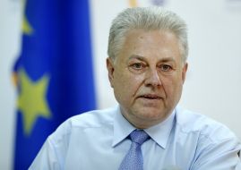 Vladimir Elchenko