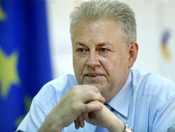 Vladimir Elchenko