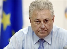 Vladimir Elchenko