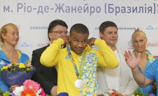 Жан Беленюк