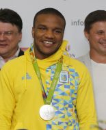 Жан Беленюк
