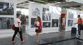 Виставка «Я - Богдан»