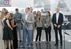 Виставка «Я - Богдан»