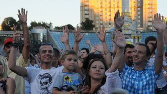 Wires of National Paralympic Team