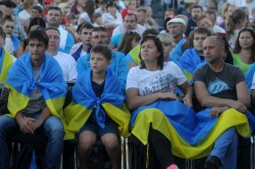 Wires of National Paralympic Team