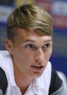 Сергей Сидорчук