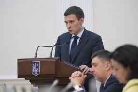 Євгеній Барах