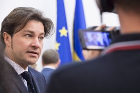 Евгений Нищук 