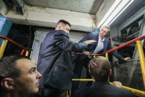 Vitali Klitschko