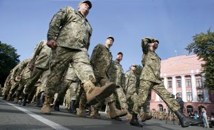 Celebration of the Day of Knowledge