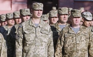 Celebration of the Day of Knowledge