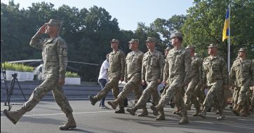 Celebration of the Day of Knowledge