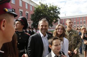 Sviatoslav Vakarchuk