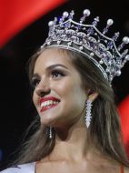 Alexandra Kucherenko