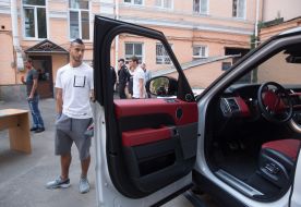 Юнес Беланда