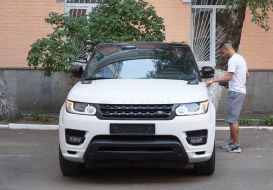 Юнес Беланда