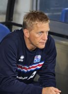 Хеймір Хадльгрімссон