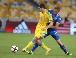 Ігровий момент