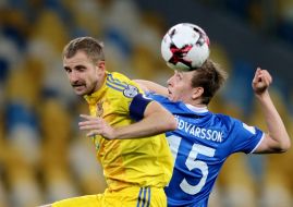 Ігровий момент