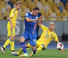 Ігровий момент