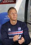 Хеймір Хадльгрімссон