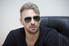 Artem Ivanov