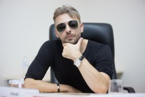 Artem Ivanov